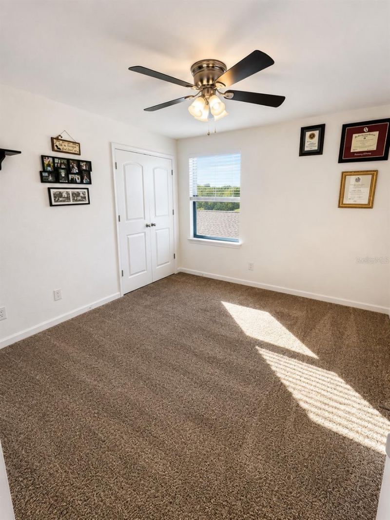 5689 Elsinore Way, Lakeland, FL 33805 Photo