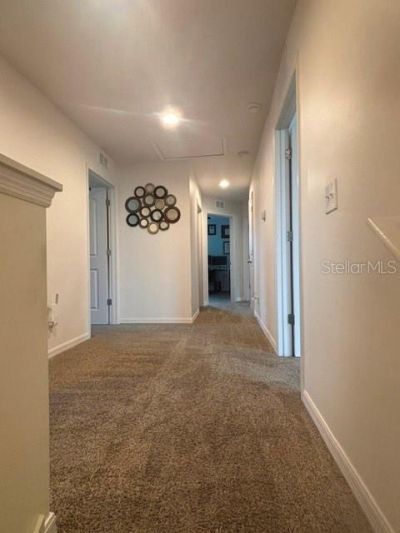 5689 Elsinore Way , Lakeland, FL 33805 Photo