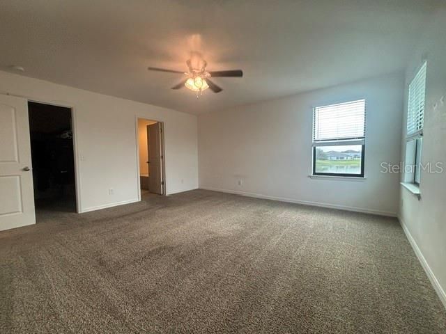 5689 Elsinore Way , Lakeland, FL 33805 Photo