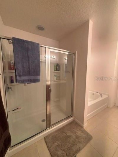 5689 Elsinore Way , Lakeland, FL 33805 Photo