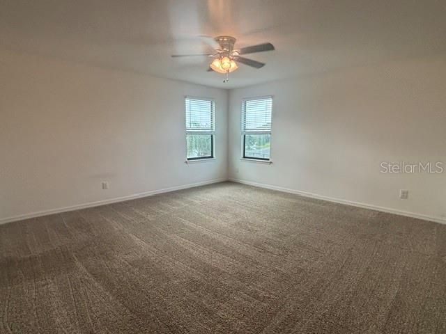 5689 Elsinore Way , Lakeland, FL 33805 Photo