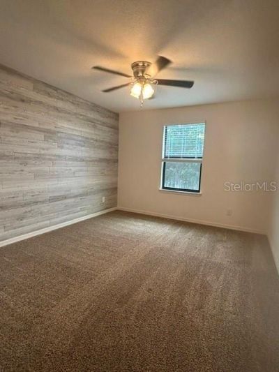 5689 Elsinore Way , Lakeland, FL 33805 Photo