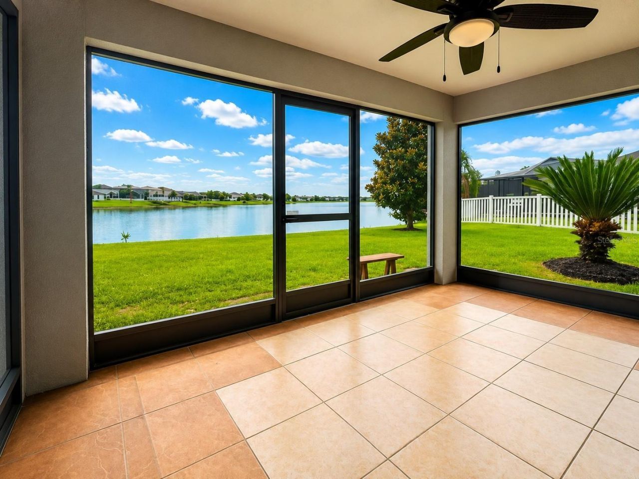 5689 Elsinore Way, Lakeland, FL 33805 Photo