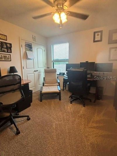 5689 Elsinore Way , Lakeland, FL 33805 Photo