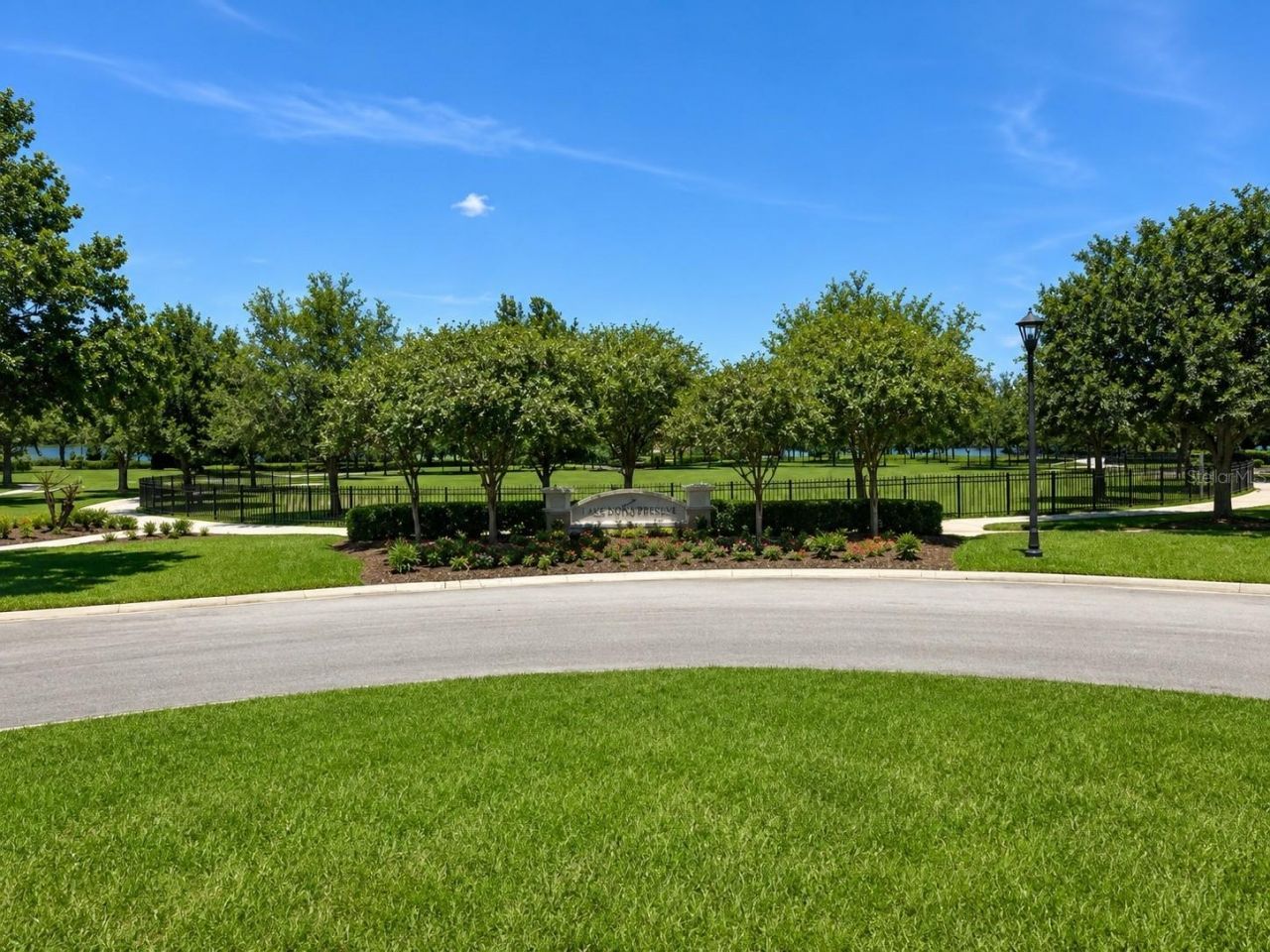 5689 Elsinore Way, Lakeland, FL 33805 Photo