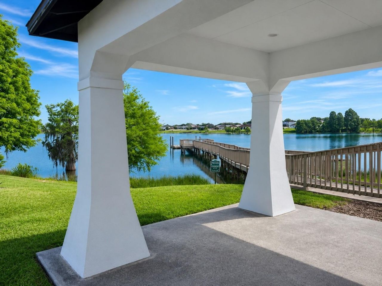 5689 Elsinore Way, Lakeland, FL 33805 Photo