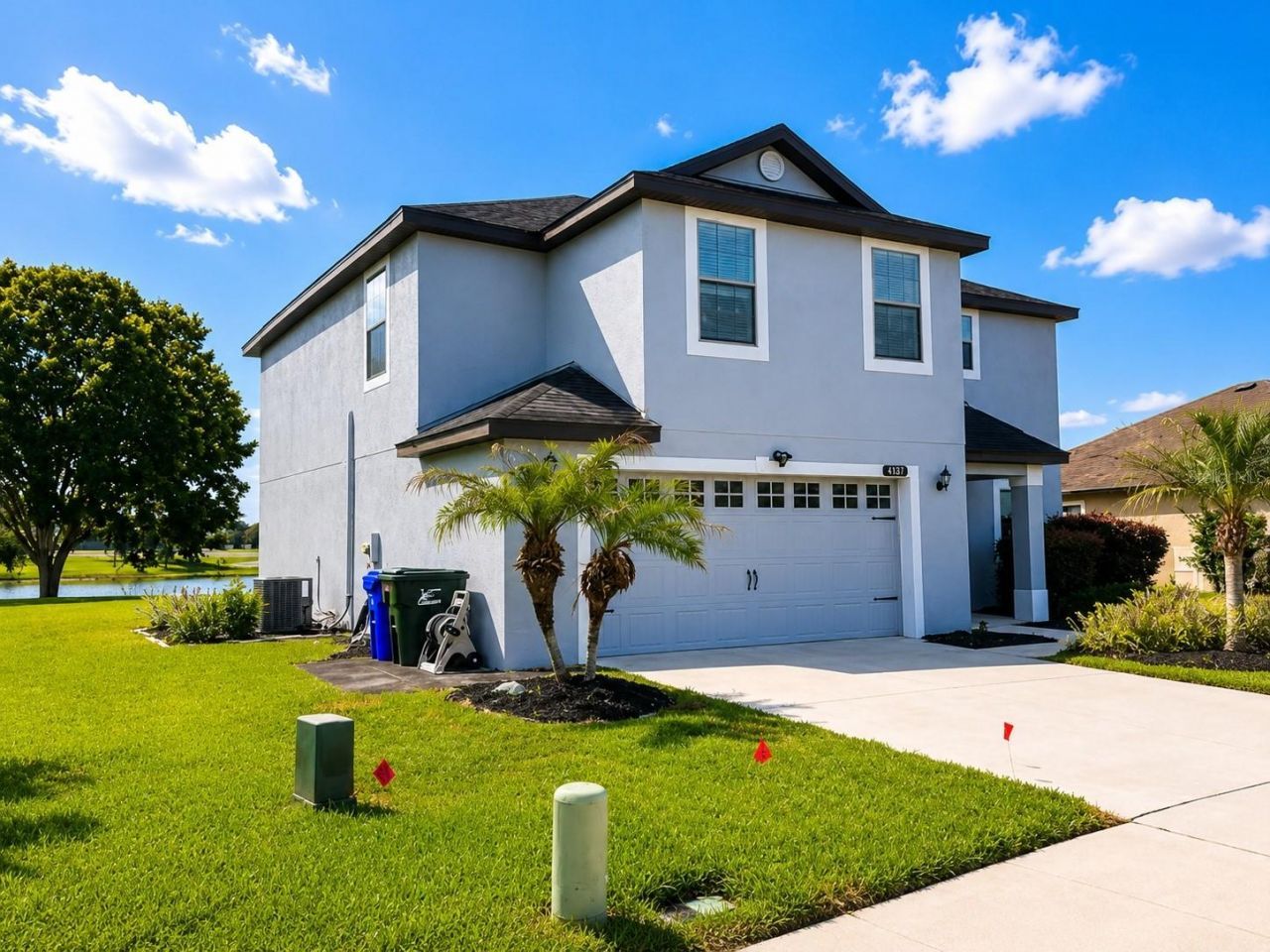 5689 Elsinore Way, Lakeland, FL 33805 Photo
