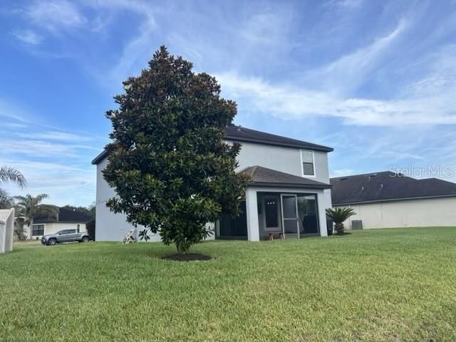 5689 Elsinore Way , Lakeland, FL 33805 Photo