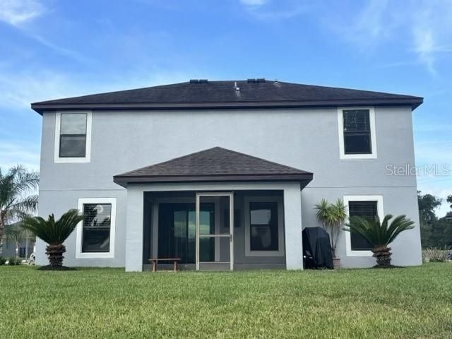 5689 Elsinore Way , Lakeland, FL 33805 Photo