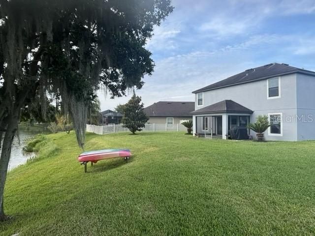 5689 Elsinore Way , Lakeland, FL 33805 Photo