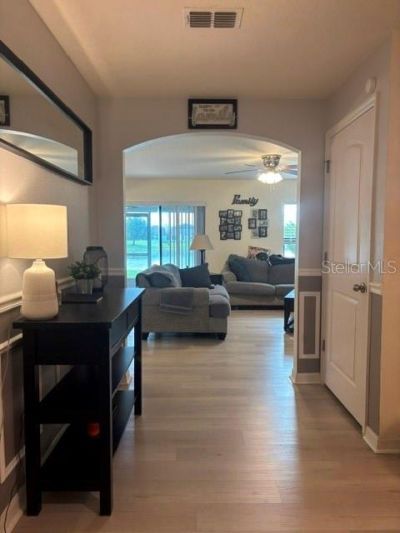 5689 Elsinore Way , Lakeland, FL 33805 Photo