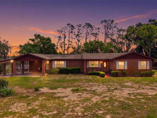 1405 SEFFNER VALRICO ROAD , SEFFNER, FL 33584