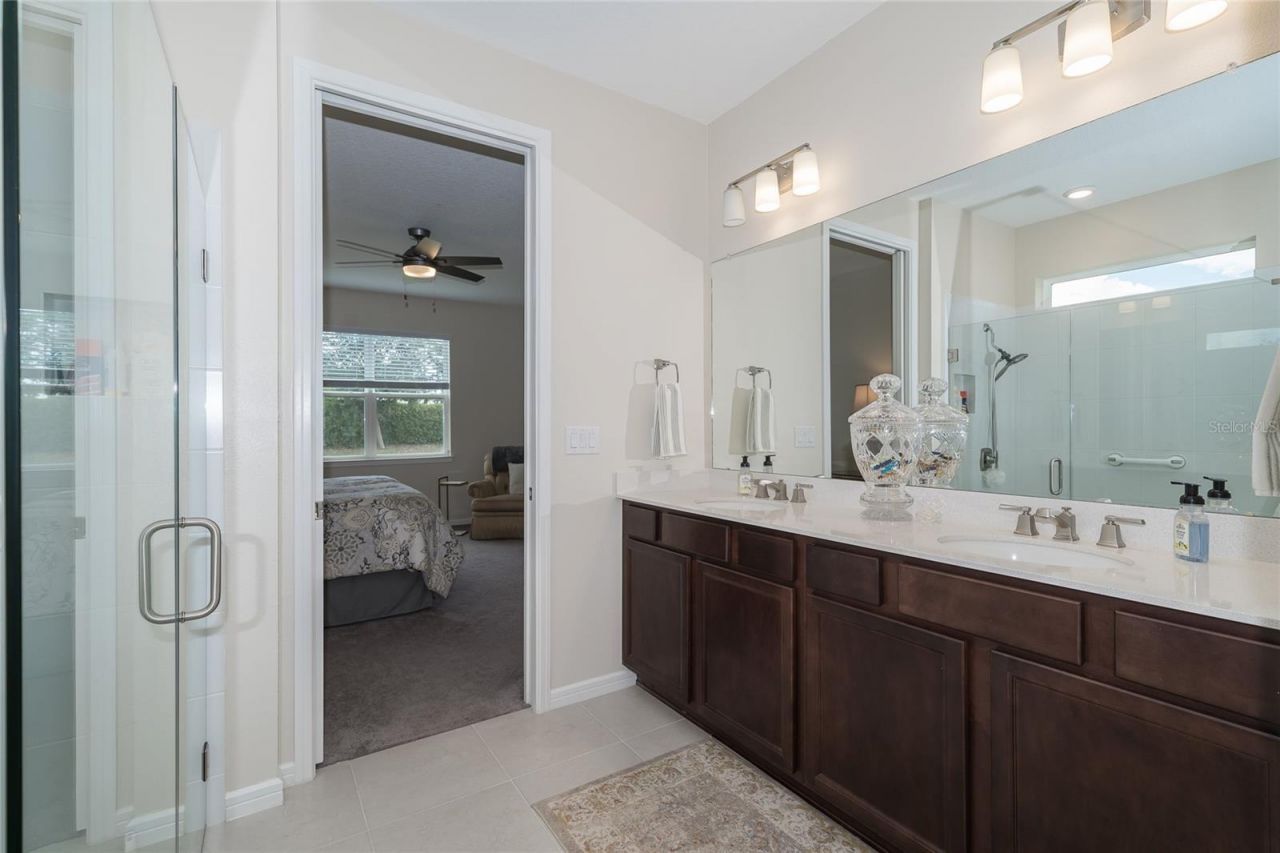 18466 Coastal Shore Terrace , Land O Lakes, FL 34638 Photo