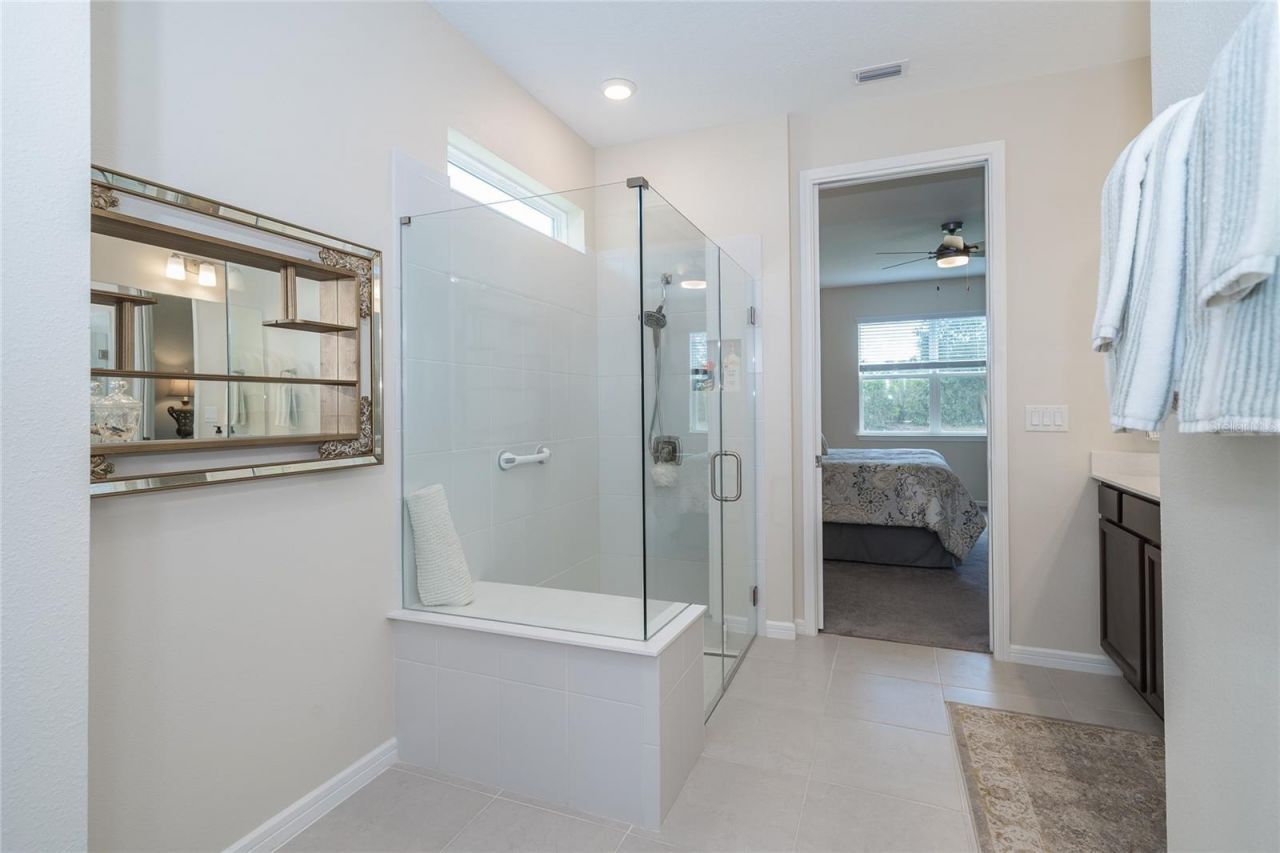 18466 Coastal Shore Terrace , Land O Lakes, FL 34638 Photo