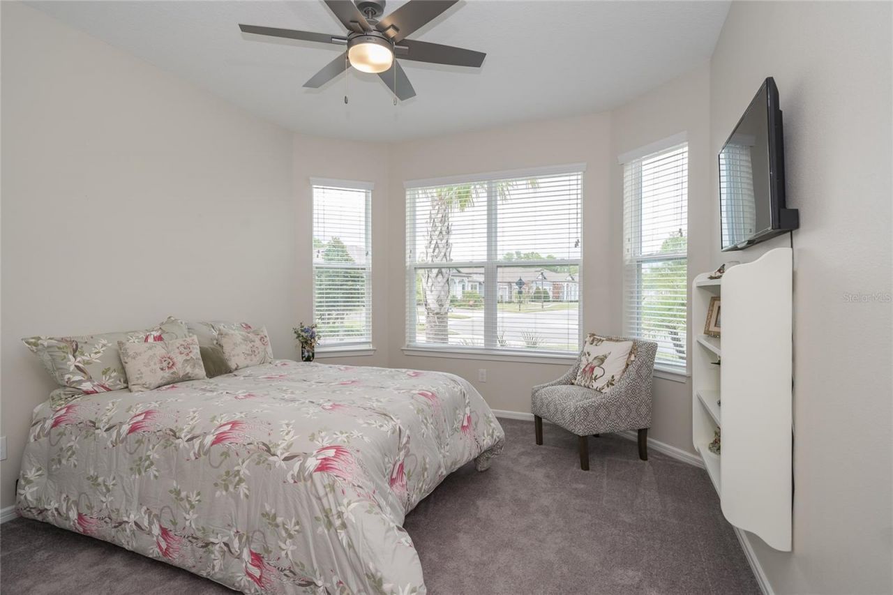 18466 Coastal Shore Terrace , Land O Lakes, FL 34638 Photo