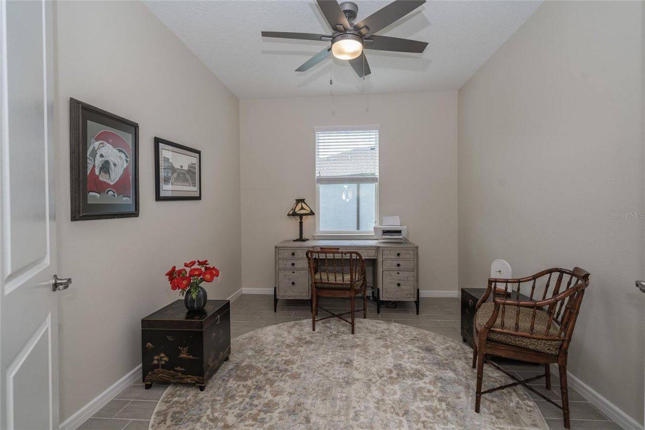 18466 Coastal Shore Terrace , Land O Lakes, FL 34638 Photo