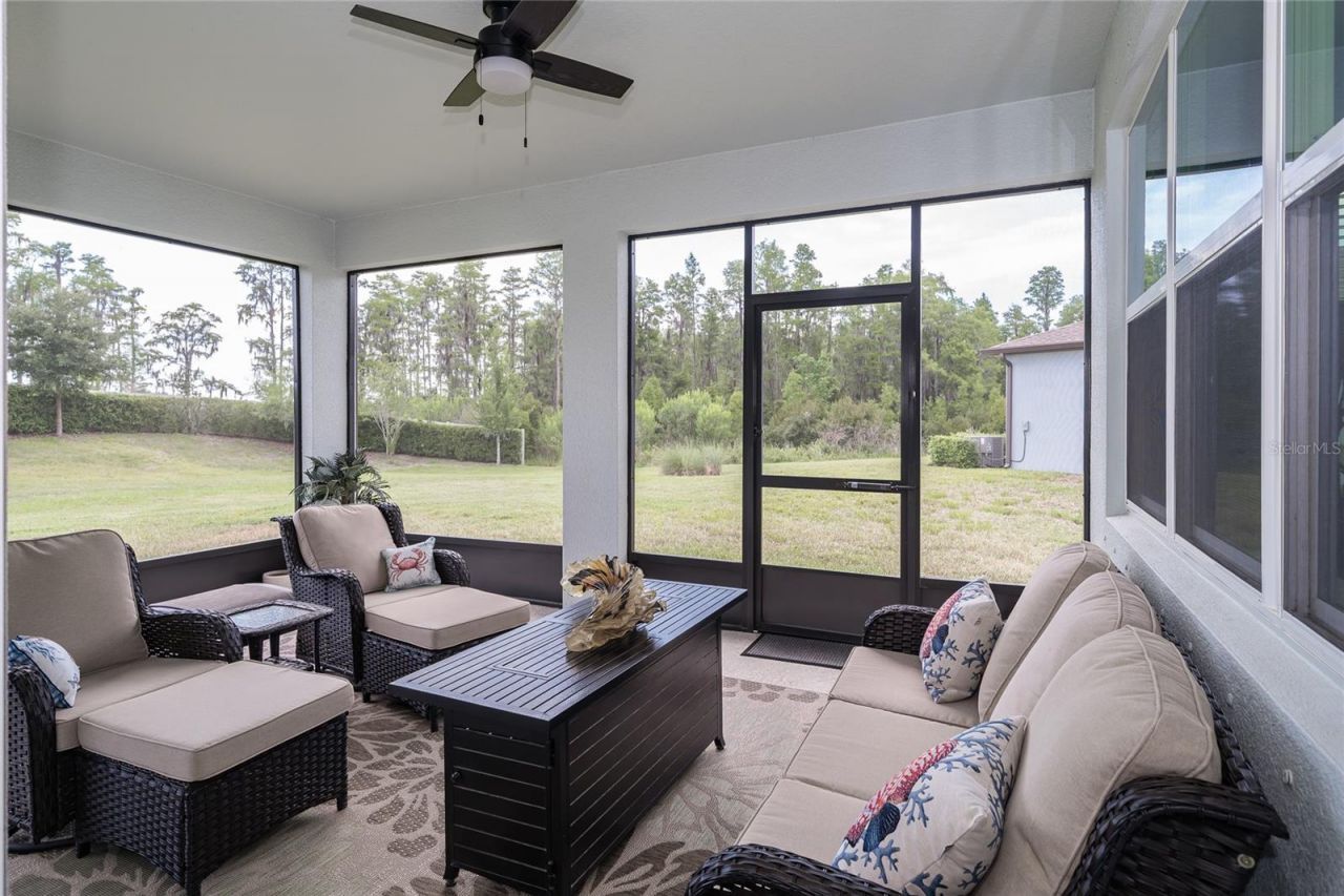 18466 Coastal Shore Terrace , Land O Lakes, FL 34638 Photo