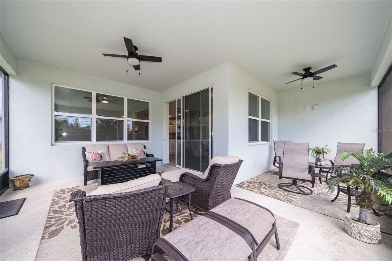 18466 Coastal Shore Terrace , Land O Lakes, FL 34638 Photo