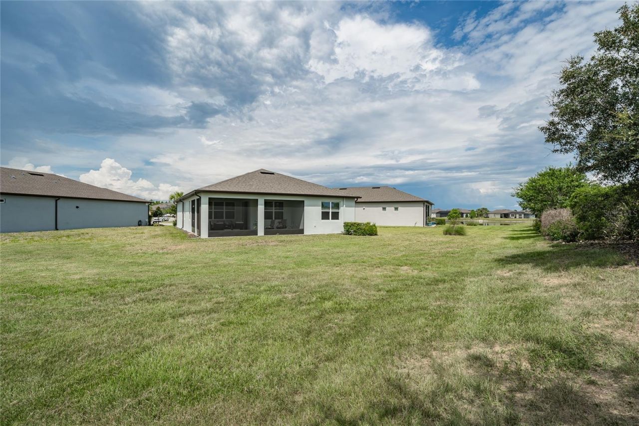 18466 Coastal Shore Terrace , Land O Lakes, FL 34638 Photo