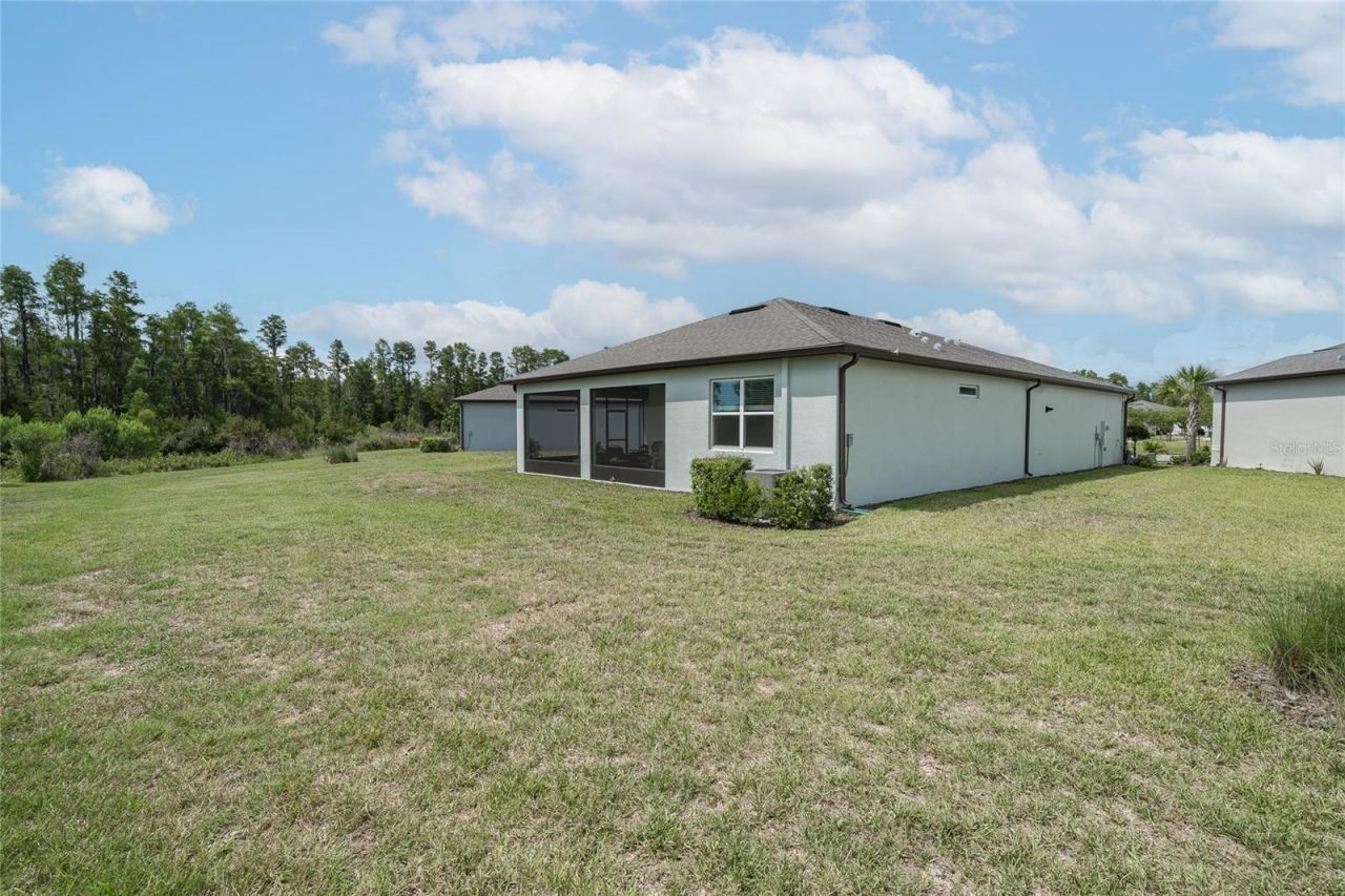 18466 Coastal Shore Terrace , Land O Lakes, FL 34638 Photo