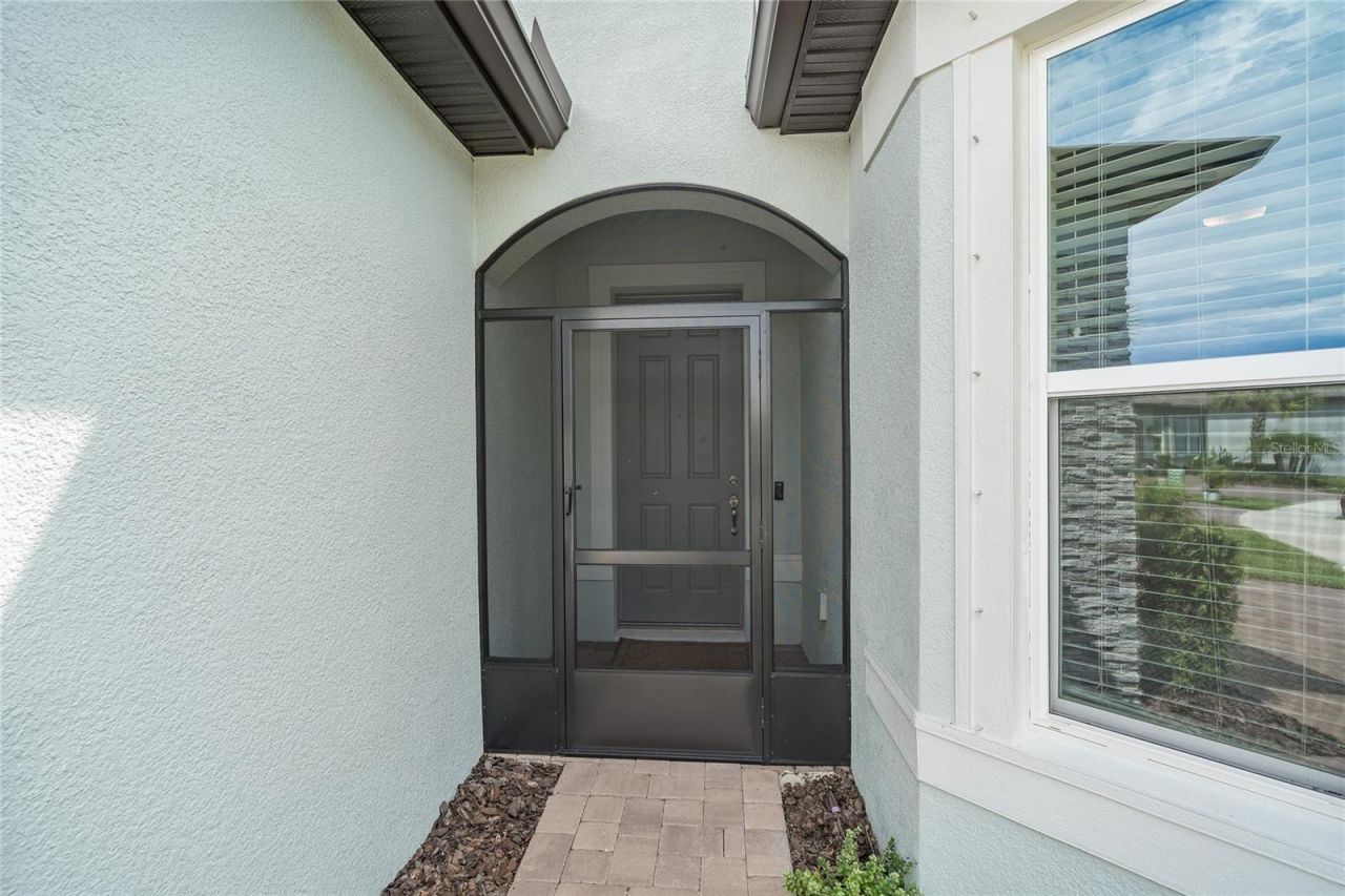 18466 Coastal Shore Terrace , Land O Lakes, FL 34638 Photo