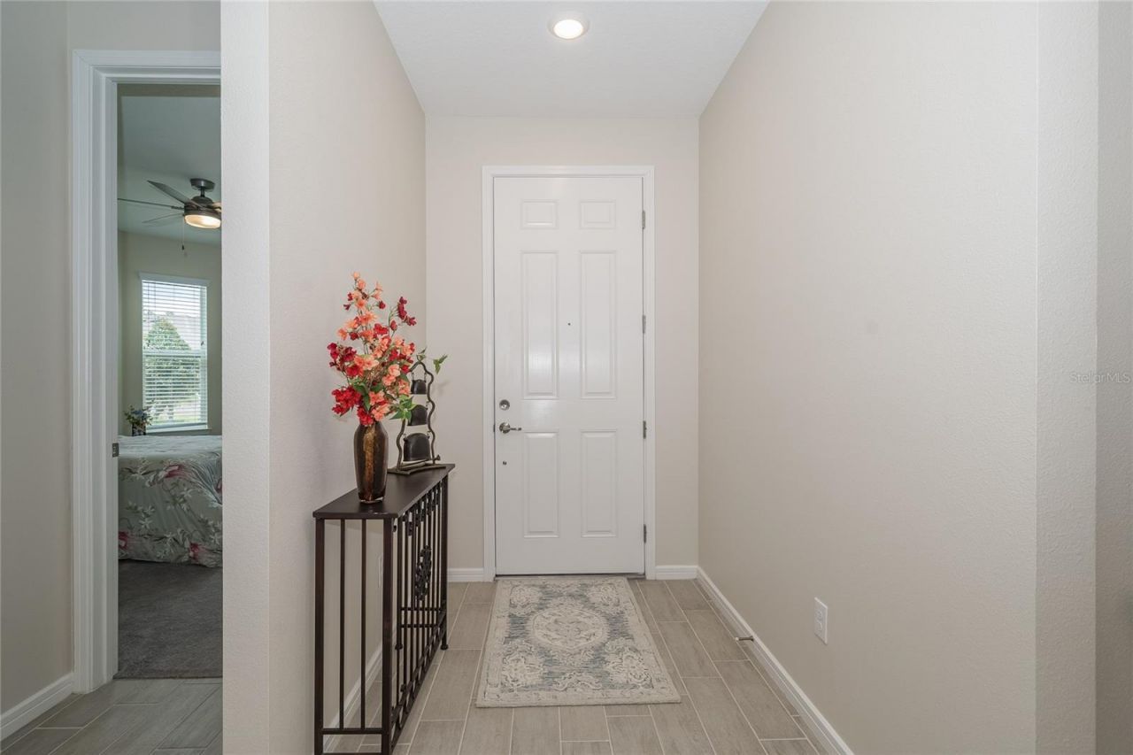 18466 Coastal Shore Terrace , Land O Lakes, FL 34638 Photo