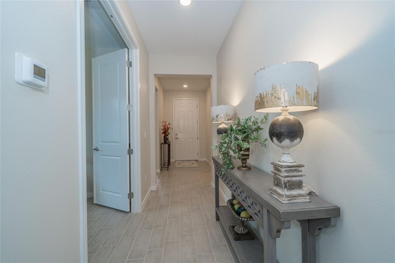 18466 Coastal Shore Terrace , Land O Lakes, FL 34638 Photo