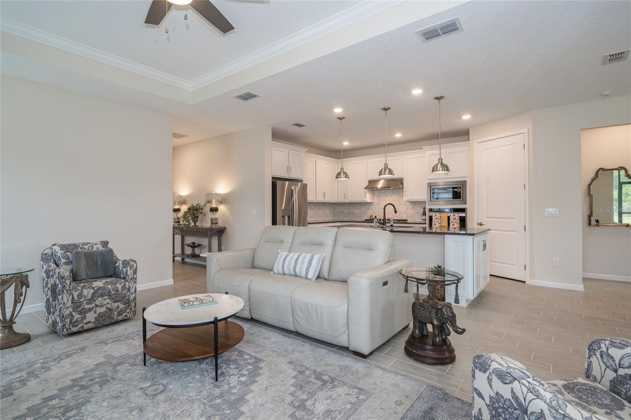 18466 Coastal Shore Terrace , Land O Lakes, FL 34638 Photo