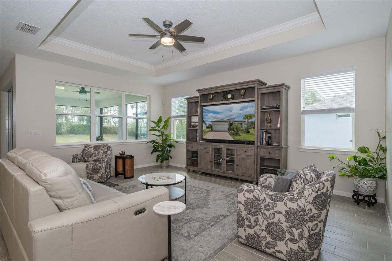 18466 Coastal Shore Terrace , Land O Lakes, FL 34638 Photo