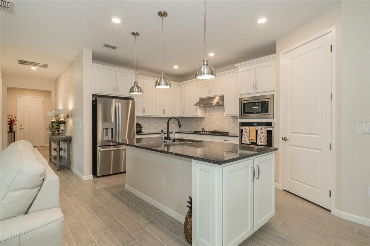 18466 Coastal Shore Terrace , Land O Lakes, FL 34638 Photo