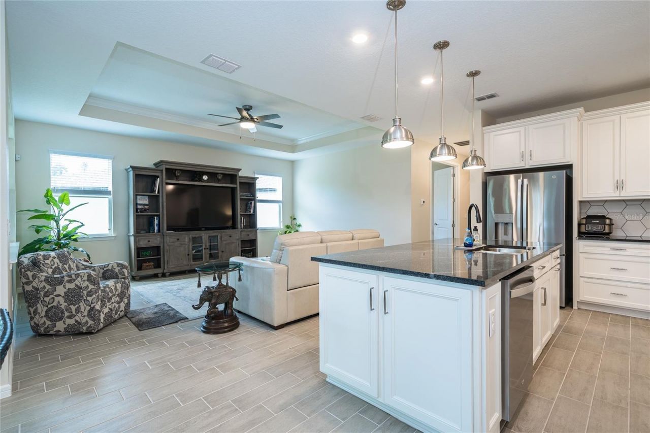 18466 Coastal Shore Terrace , Land O Lakes, FL 34638 Photo