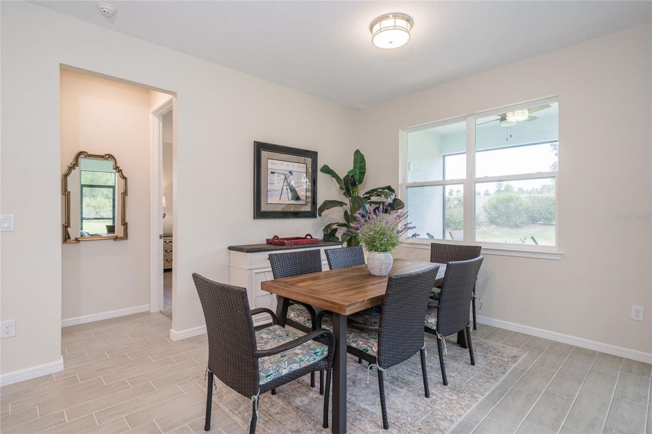 18466 Coastal Shore Terrace , Land O Lakes, FL 34638 Photo