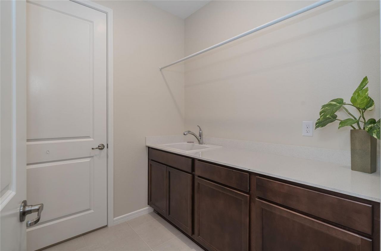 18466 Coastal Shore Terrace , Land O Lakes, FL 34638 Photo