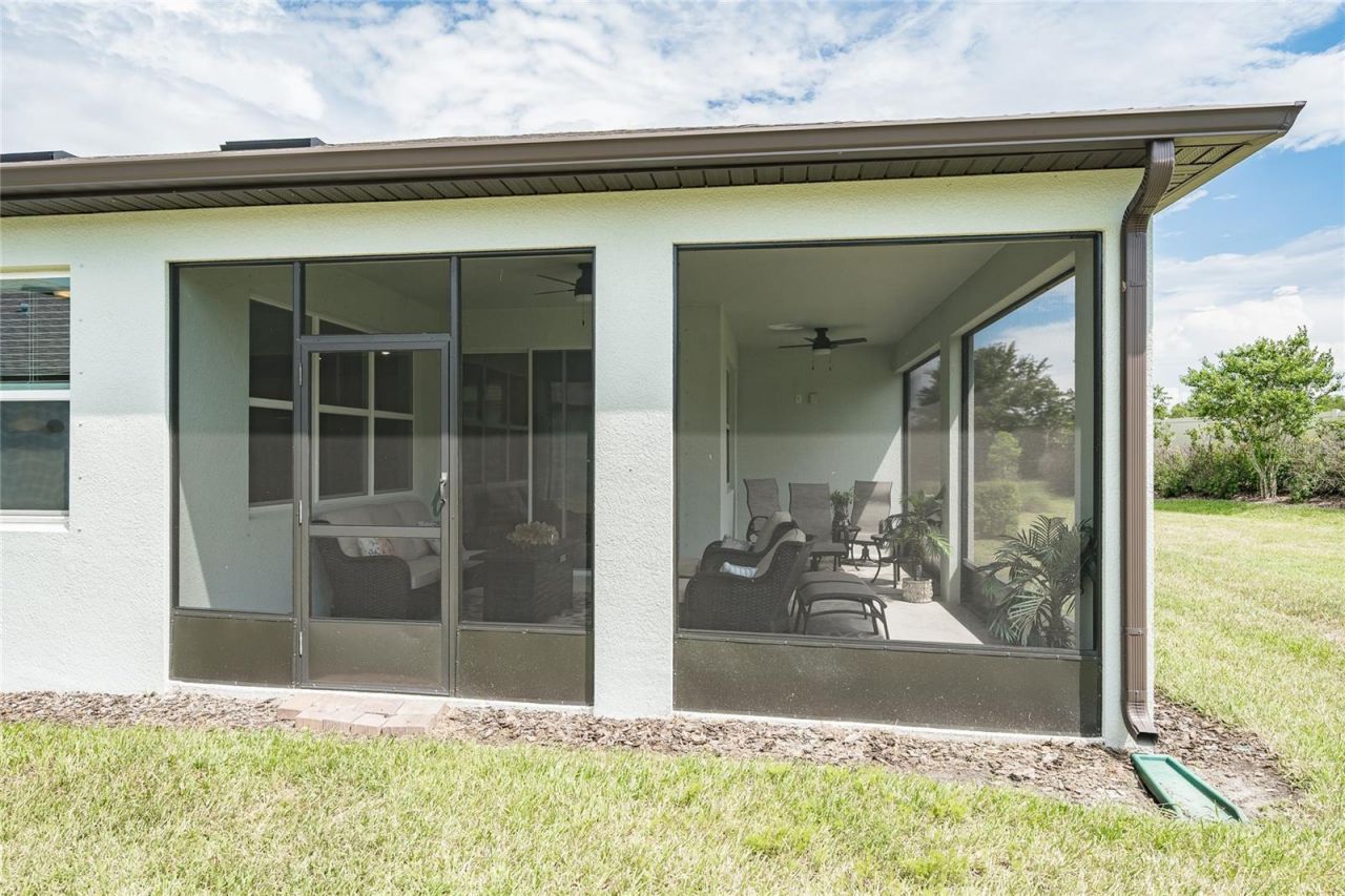 18466 Coastal Shore Terrace , Land O Lakes, FL 34638 Photo