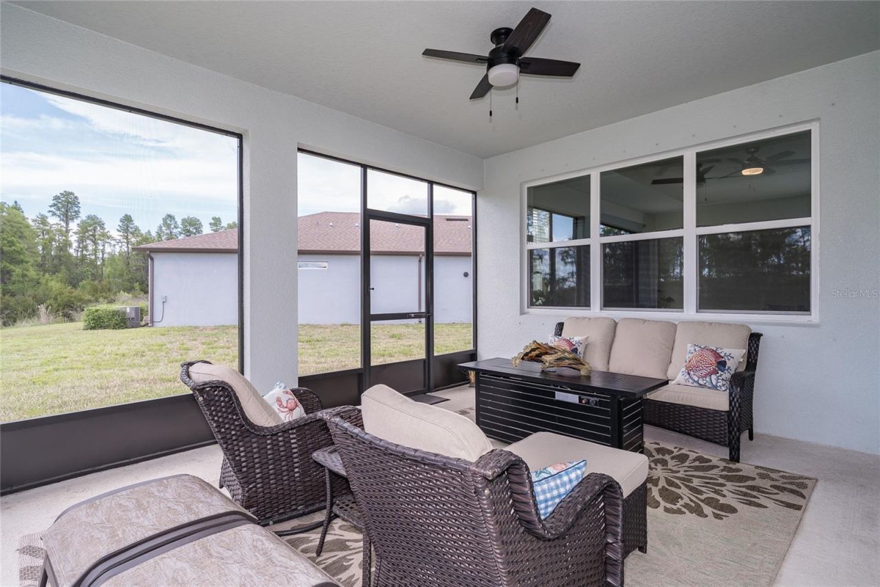 18466 Coastal Shore Terrace , Land O Lakes, FL 34638 Photo