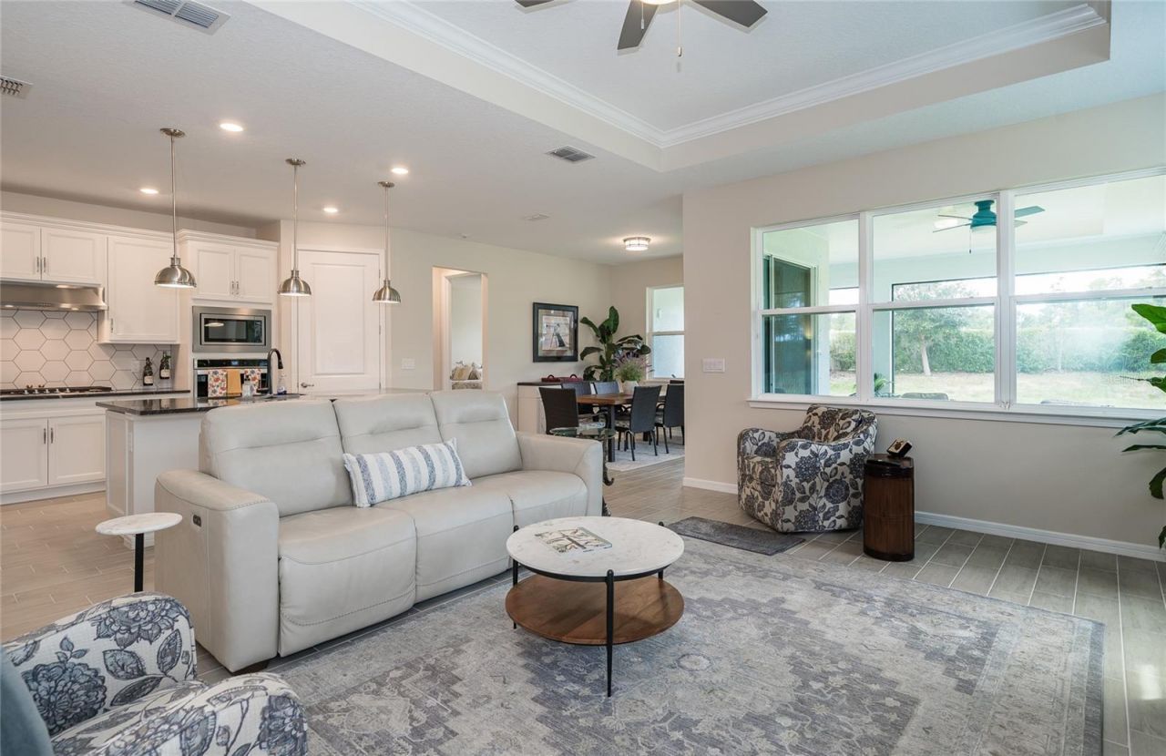 18466 Coastal Shore Terrace , Land O Lakes, FL 34638 Photo