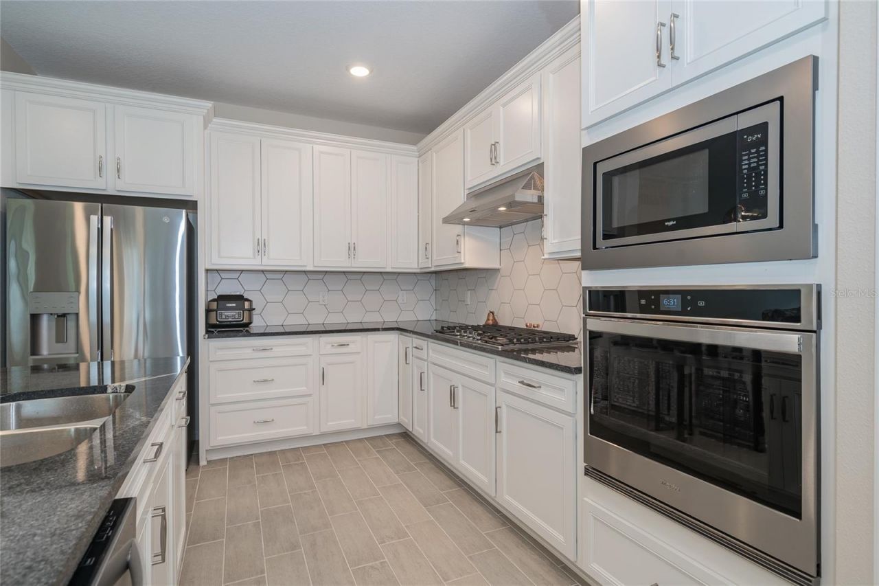 18466 Coastal Shore Terrace , Land O Lakes, FL 34638 Photo