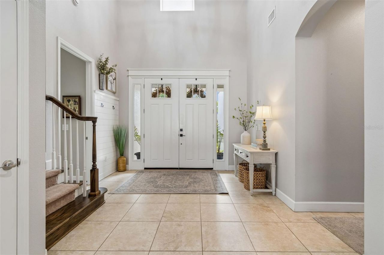 8908 Bella Vita Circle , Land O Lakes, FL 34637 Photo