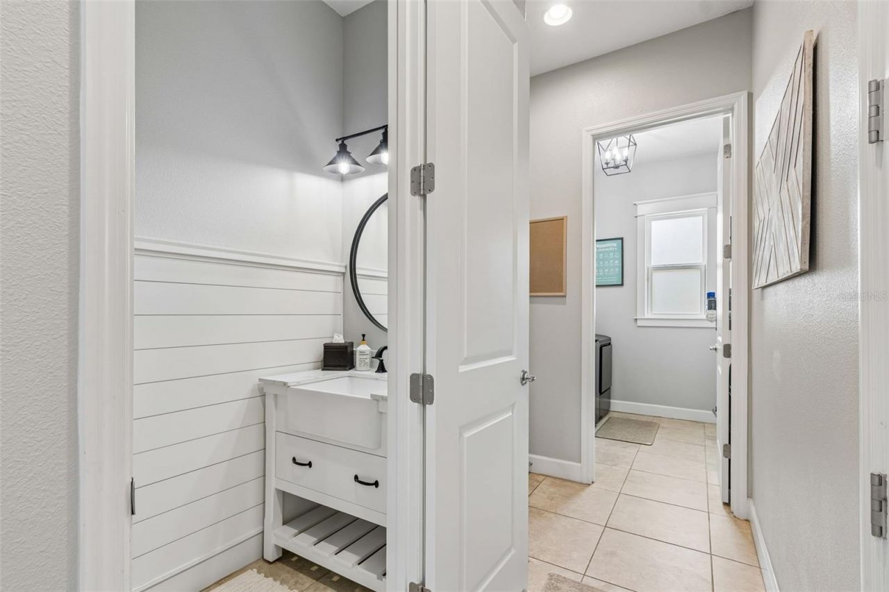 8908 Bella Vita Circle , Land O Lakes, FL 34637 Photo