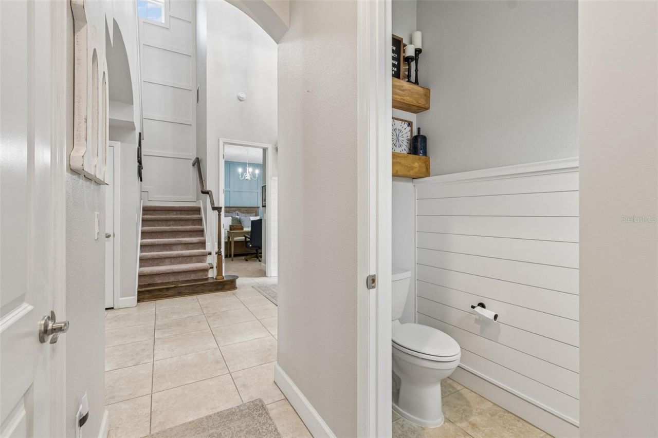 8908 Bella Vita Circle , Land O Lakes, FL 34637 Photo