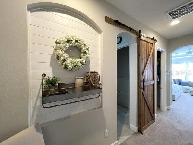 8908 Bella Vita Circle , Land O Lakes, FL 34637 Photo