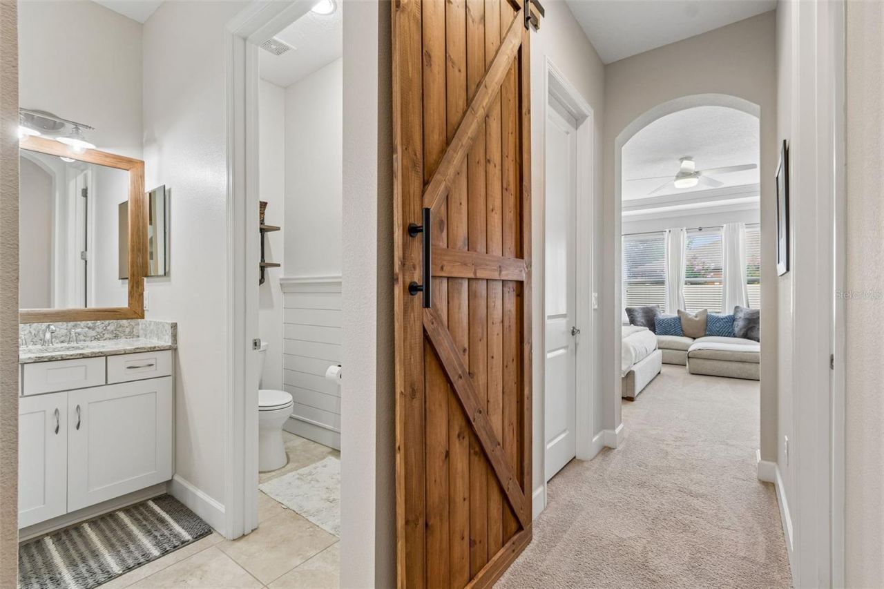 8908 Bella Vita Circle , Land O Lakes, FL 34637 Photo