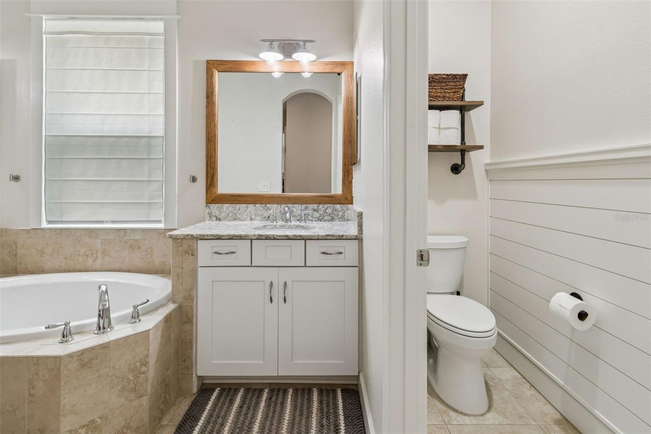 8908 Bella Vita Circle , Land O Lakes, FL 34637 Photo
