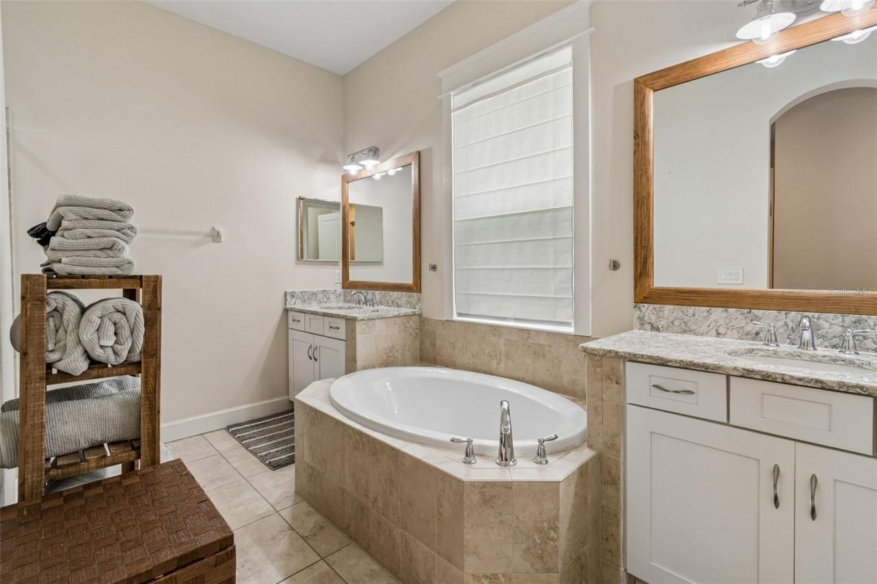 8908 Bella Vita Circle , Land O Lakes, FL 34637 Photo