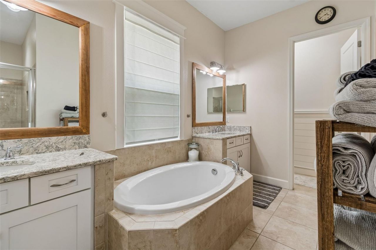 8908 Bella Vita Circle , Land O Lakes, FL 34637 Photo