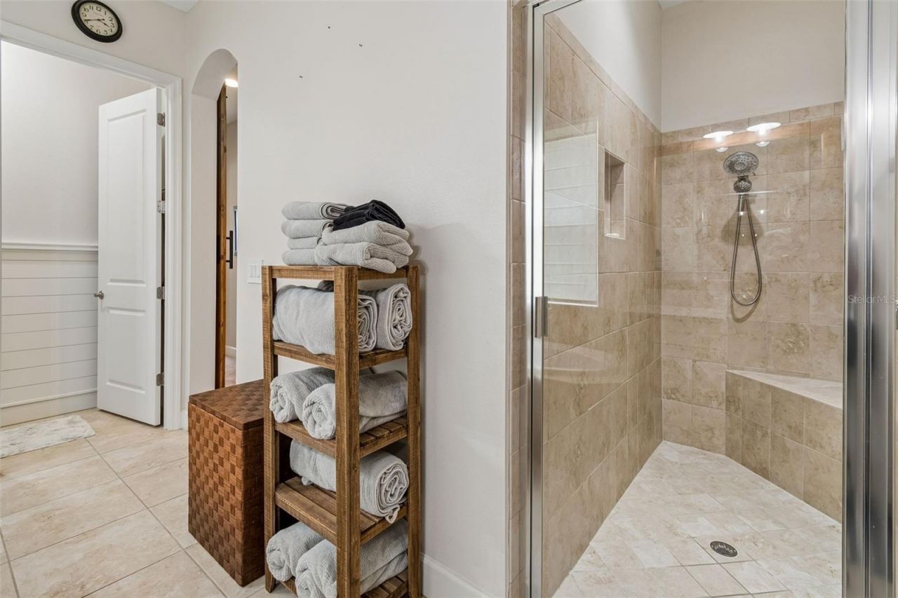 8908 Bella Vita Circle , Land O Lakes, FL 34637 Photo