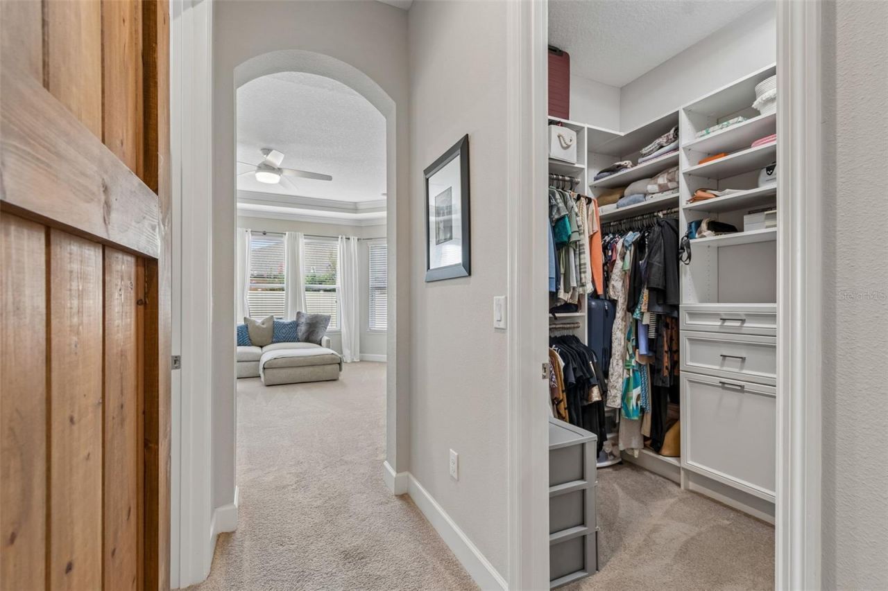 8908 Bella Vita Circle , Land O Lakes, FL 34637 Photo