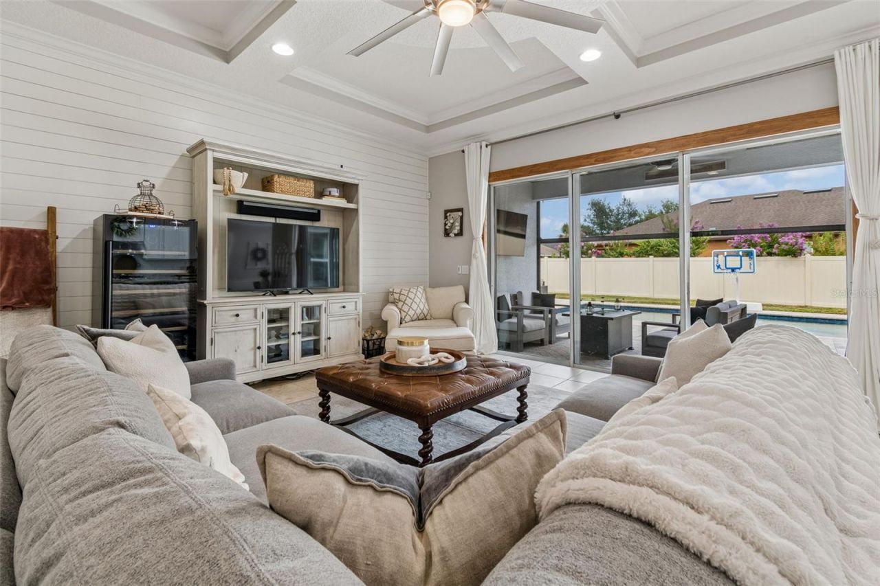 8908 Bella Vita Circle , Land O Lakes, FL 34637 Photo