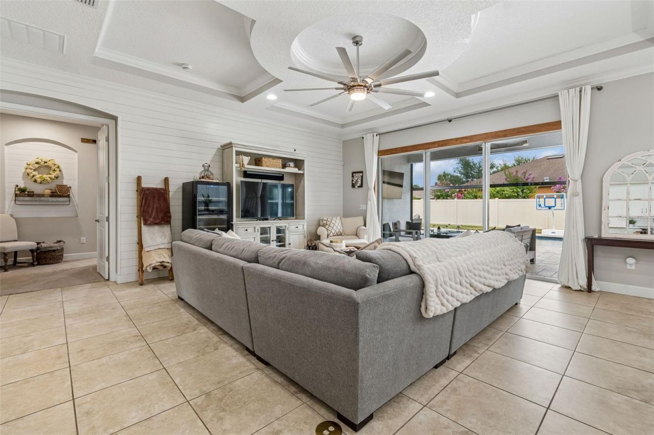 8908 Bella Vita Circle , Land O Lakes, FL 34637 Photo