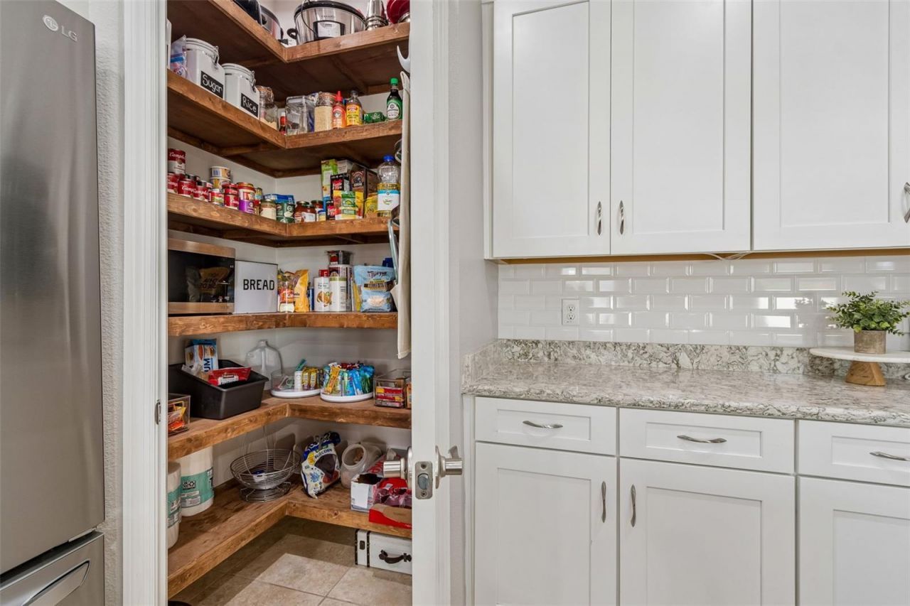 8908 Bella Vita Circle , Land O Lakes, FL 34637 Photo